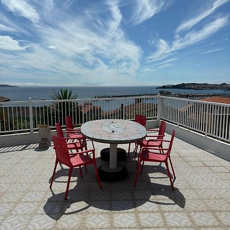 Planta Baja Con Gran Terraza De 2 A 4 Habitaciones سانكسينكسو المظهر الخارجي الصورة