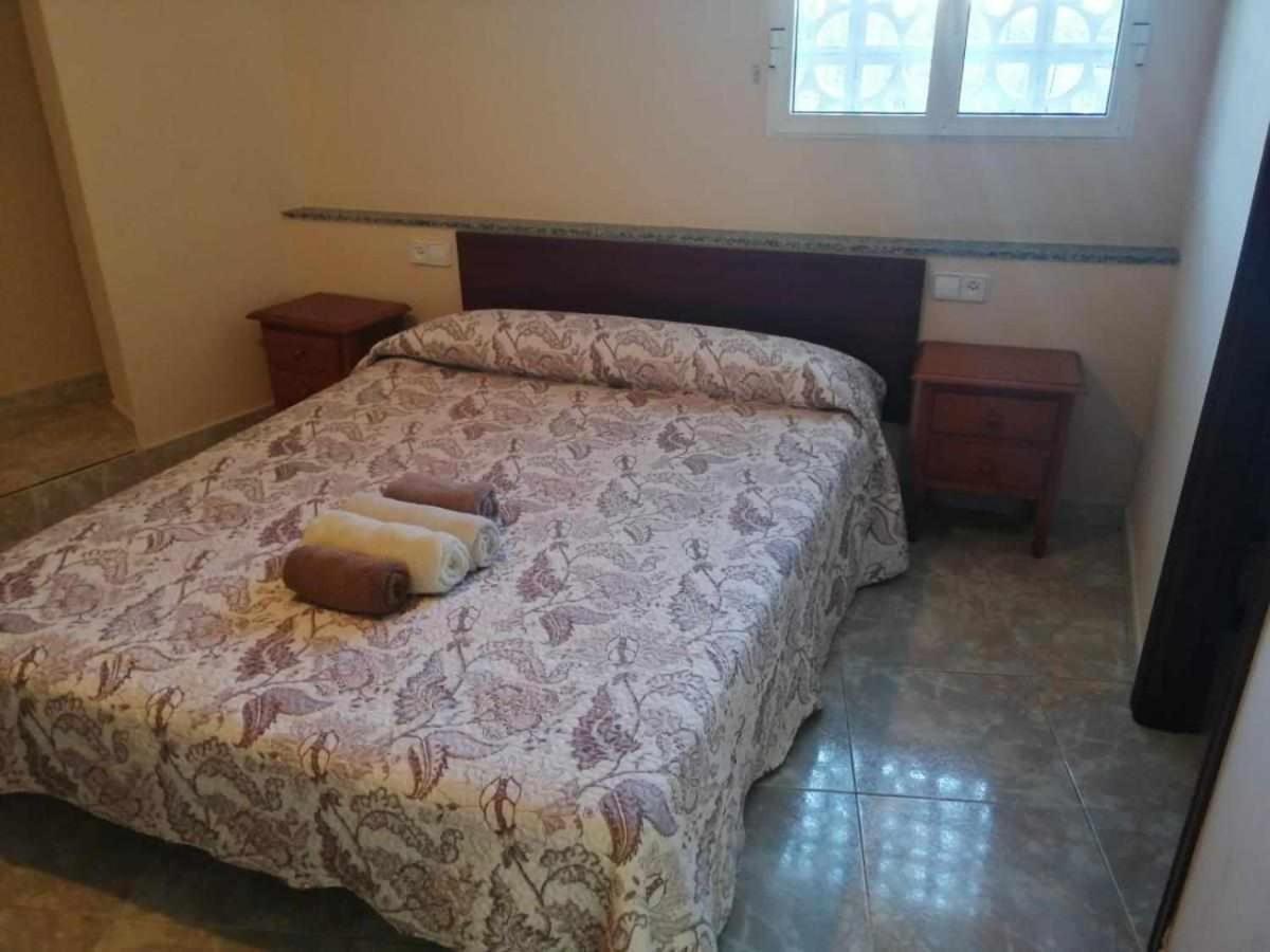 Planta Baja Con Gran Terraza De 2 A 4 Habitaciones سانكسينكسو المظهر الخارجي الصورة