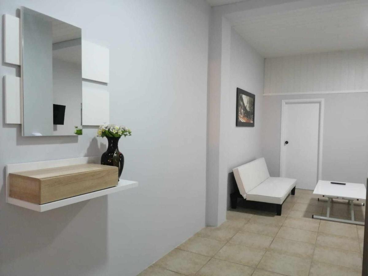 Planta Baja Con Gran Terraza De 2 A 4 Habitaciones سانكسينكسو المظهر الخارجي الصورة